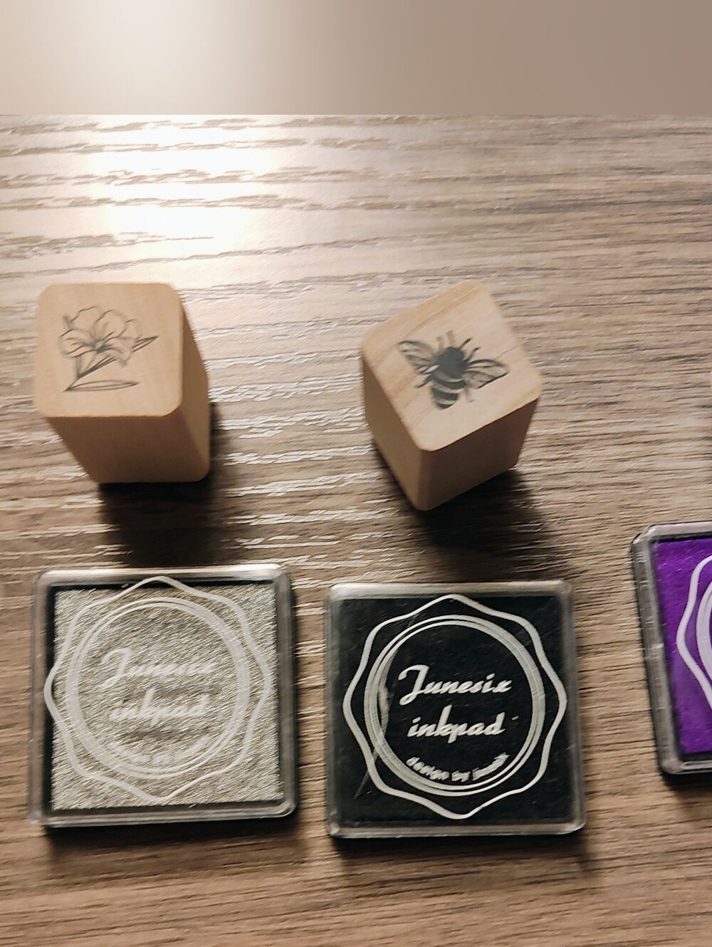 Bookish/Journaling Bundle - Picture 6 of 15